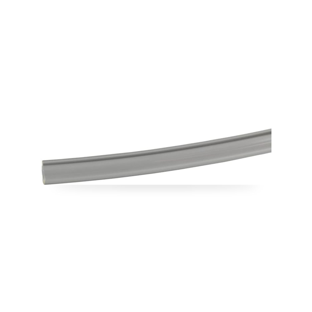 خرطوم هواء مضغوط نيوماتيك مرن صناعي 4 مم طراز ريمكو للتوريدات الصناعية (Reemco Industrial)