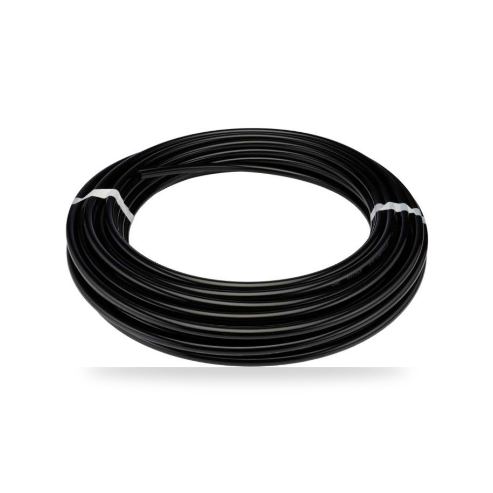 خرطوم هواء مضغوط نيوماتيك مرن صناعي 10 مم ريمكو للتوريدات الصناعية (Reemco Industrial)