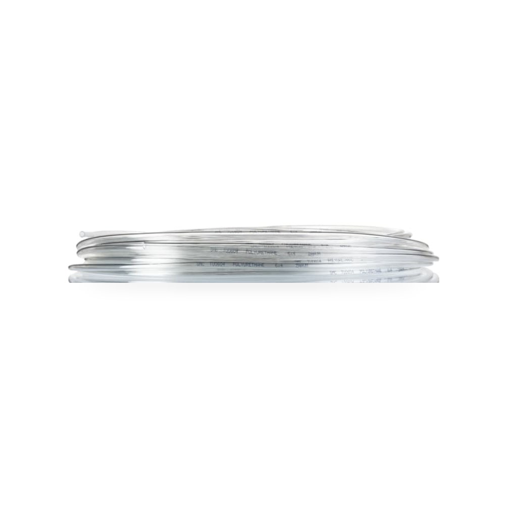 خرطوم هواء مضغوط نيوماتيك مرن صناعي 6 طراز V ريمكو للتوريدات الصناعية (Reemco Industrial)
