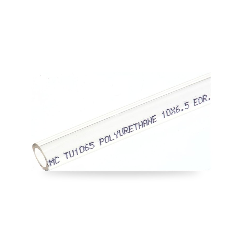 خرطوم هواء مضغوط نيوماتيك مرن صناعي 10 طراز V ريمكو للتوريدات الصناعية (Reemco Industrial)