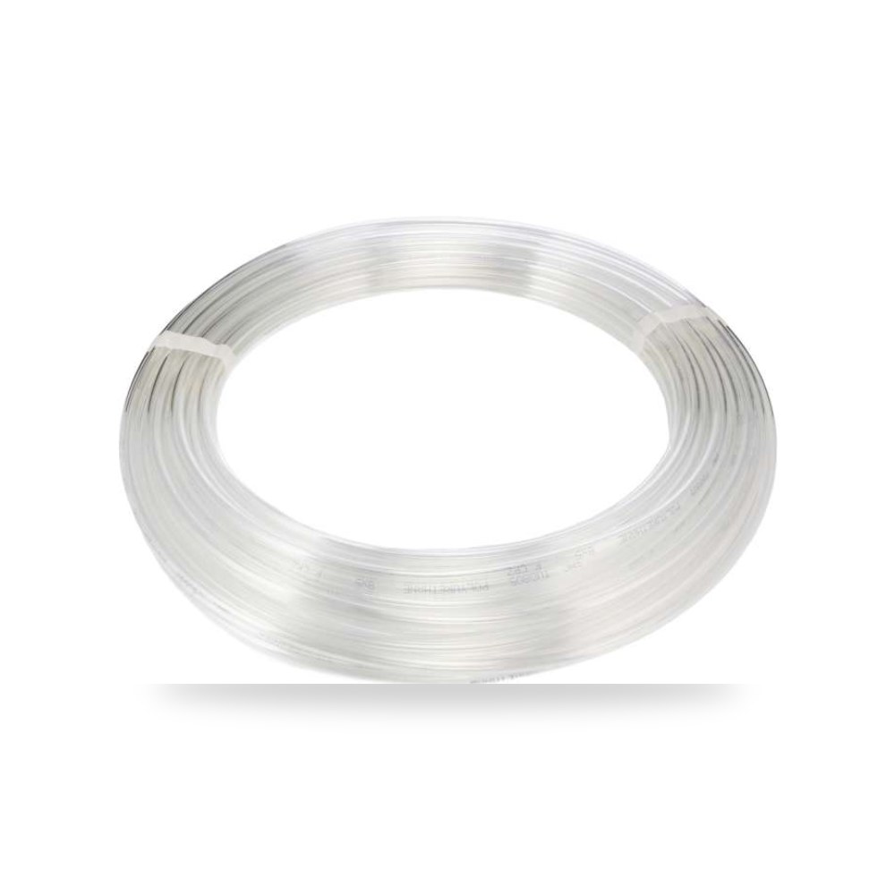 خرطوم هواء مضغوط نيوماتيك مرن صناعي 8 طراز T ريمكو للتوريدات الصناعية (Reemco Industrial)