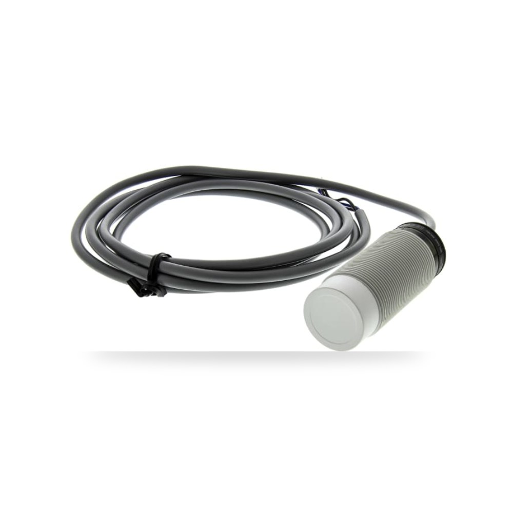 حساس تقارب حثي صناعي M30 PNP دقيق طراز D ريمكو للتوريدات الصناعية (Reemco Industrial)