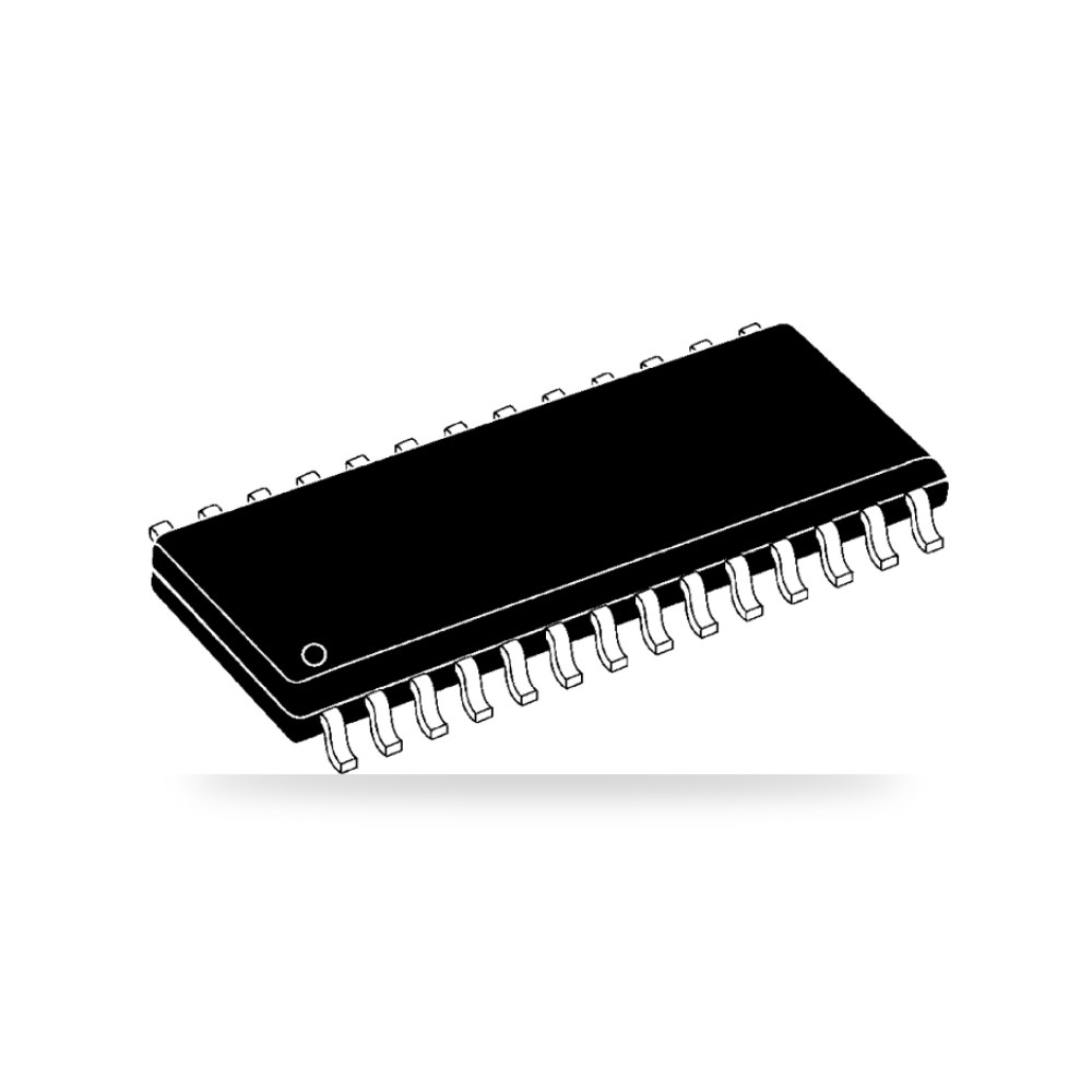 شريحة إرسال واستقبال متعددة طراز احترافي RS ريمكو للتوريدات الصناعية (Reemco Industrial)