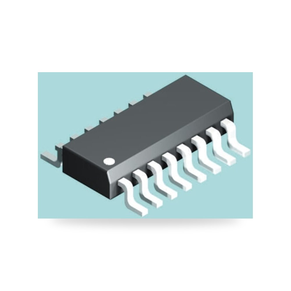 محول جهد DC DC 800 فولت طراز احترافي RS PRO ريمكو للتوريدات الصناعية (Reemco Industrial)