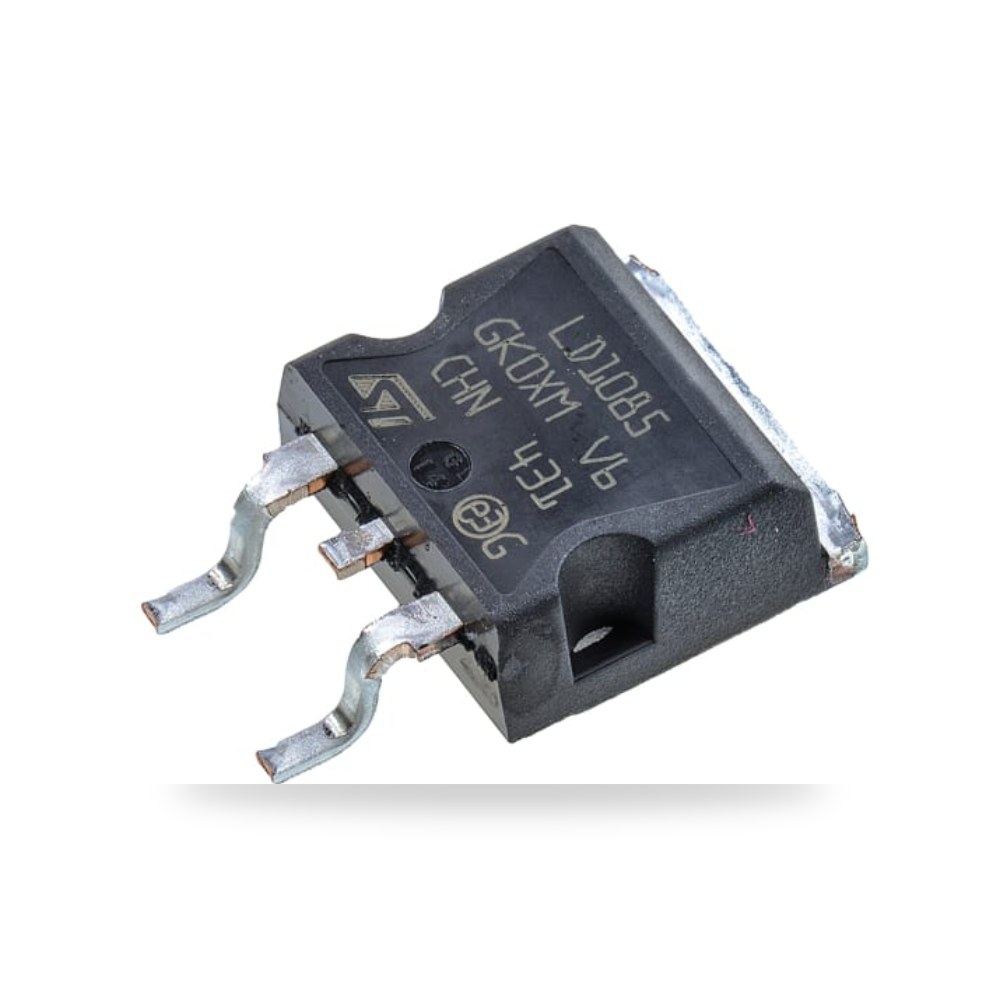 مثبت ومنظم جهد خطي 30 فولت إلكتروني لوحات ريمكو للتوريدات الصناعية (Reemco Industrial)