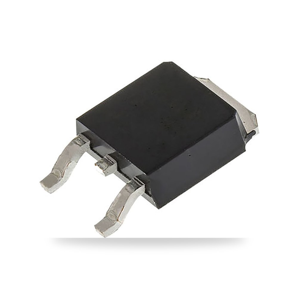 مثبت ومنظم جهد خطي 35 فولت للمنشآت والورش RS ريمكو للتوريدات الصناعية (Reemco Industrial)