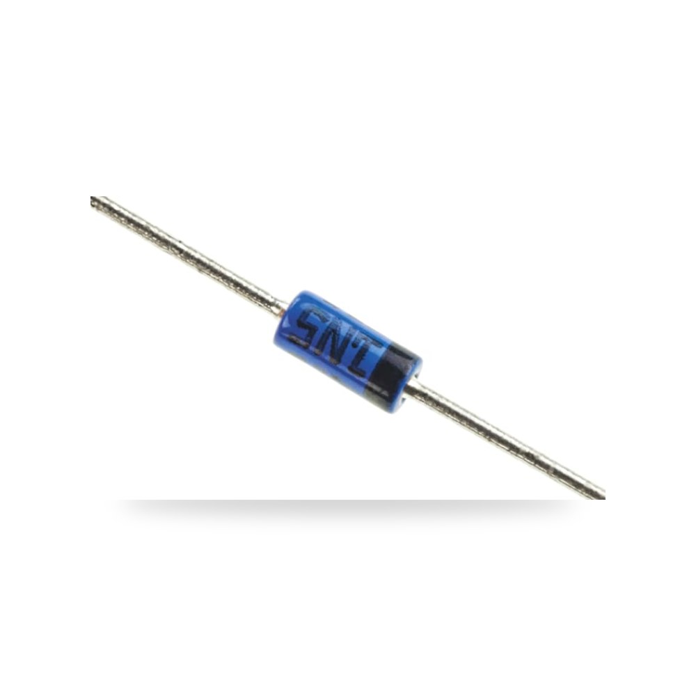 دايود شوتكي مقوم 70V 15 MA إلكتروني دقيق RS ريمكو للتوريدات الصناعية (Reemco Industrial)