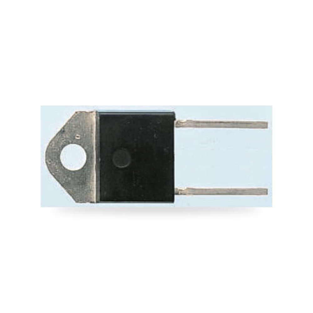دايود شوتكي مقوم 600V 30 A إلكتروني نسخة ريمكو للتوريدات الصناعية (Reemco Industrial)