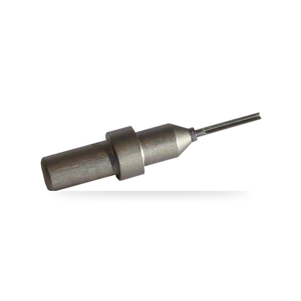 وسلاح تركيب وفك نقاط طراز F RS PRO ريمكو للتوريدات الصناعية (Reemco Industrial)