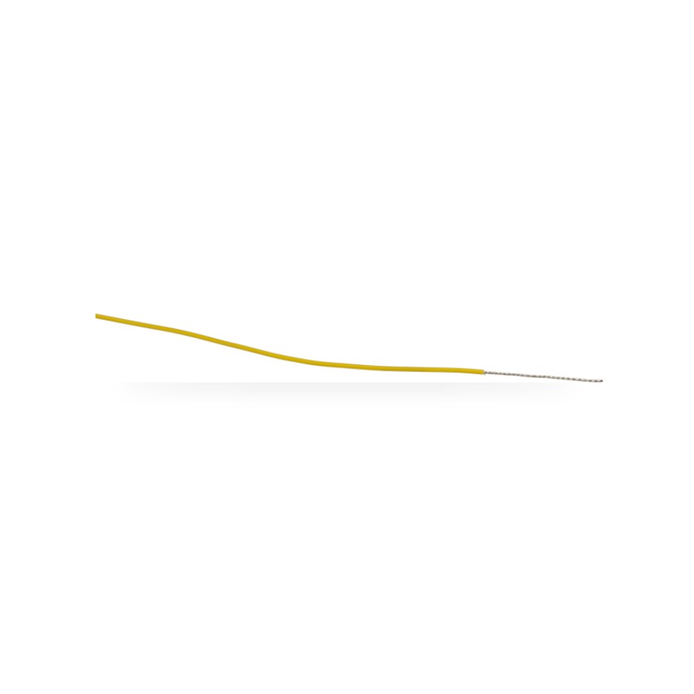 سلك توصيل مرن بوردات 26 AWG 30 معتمد للمشاريع ريمكو للتوريدات الصناعية (Reemco Industrial)