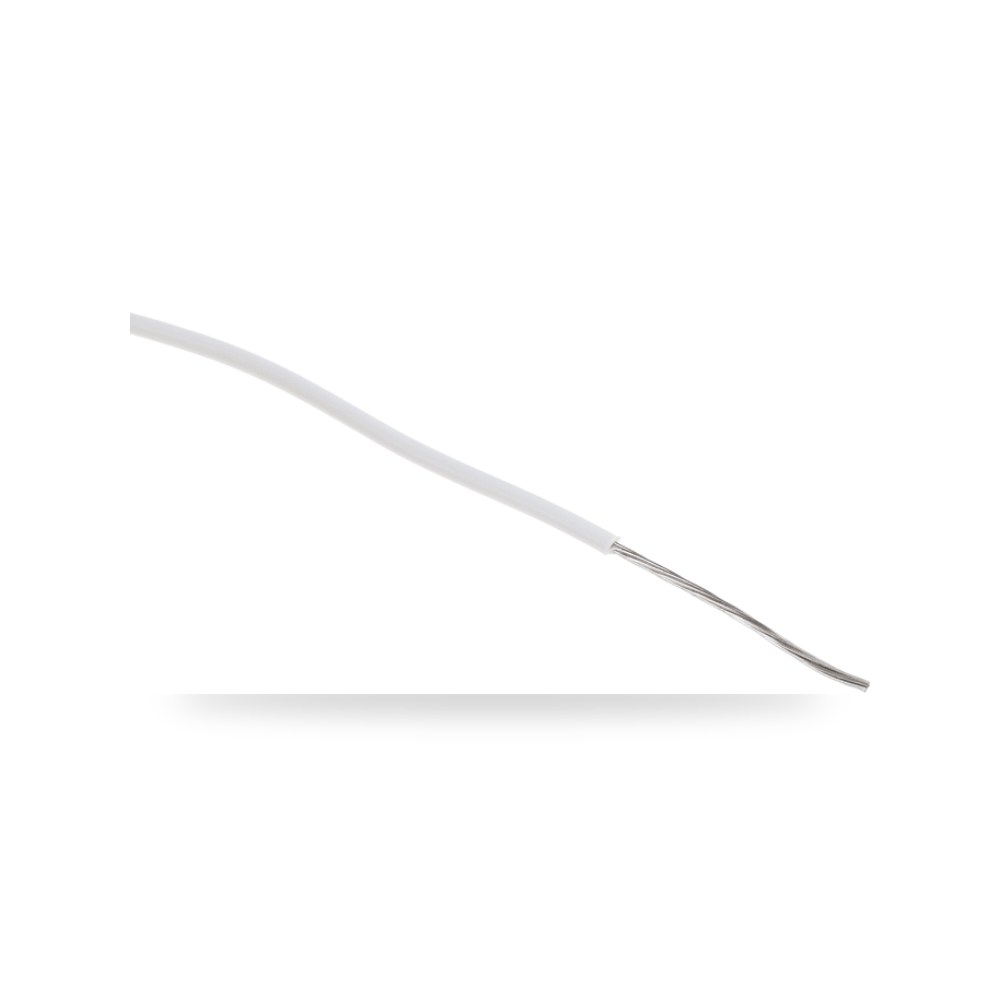 سلك توصيل مرن بوردات 24 AWG طراز احترافي RS ريمكو للتوريدات الصناعية (Reemco Industrial)