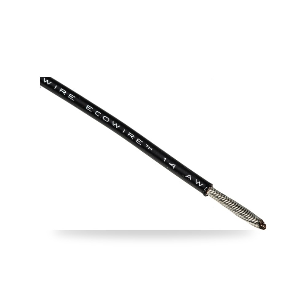 سلك توصيل مرن بوردات 14 AWG 30 صناعي RS PRO ريمكو للتوريدات الصناعية (Reemco Industrial)