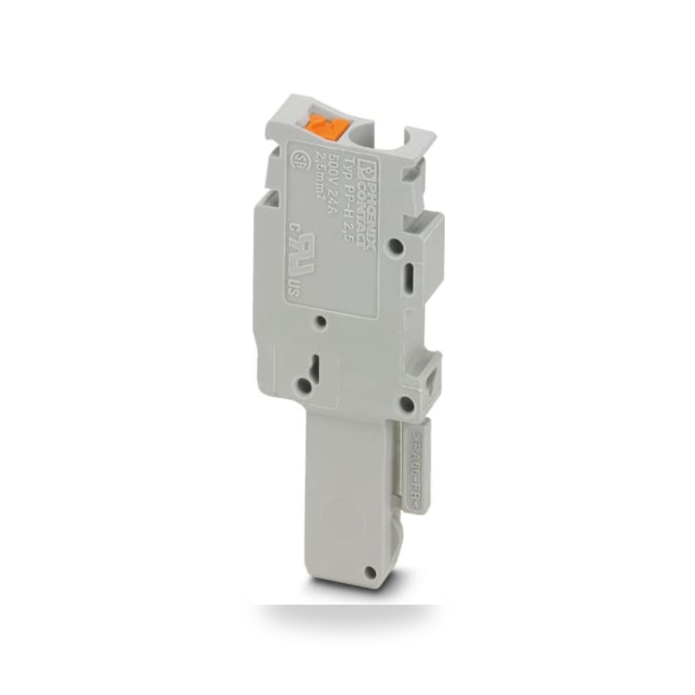 روزتة وبلوك أطراف بوردات PCB 1 خط خطوة 5.2 ريمكو للتوريدات الصناعية (Reemco Industrial)