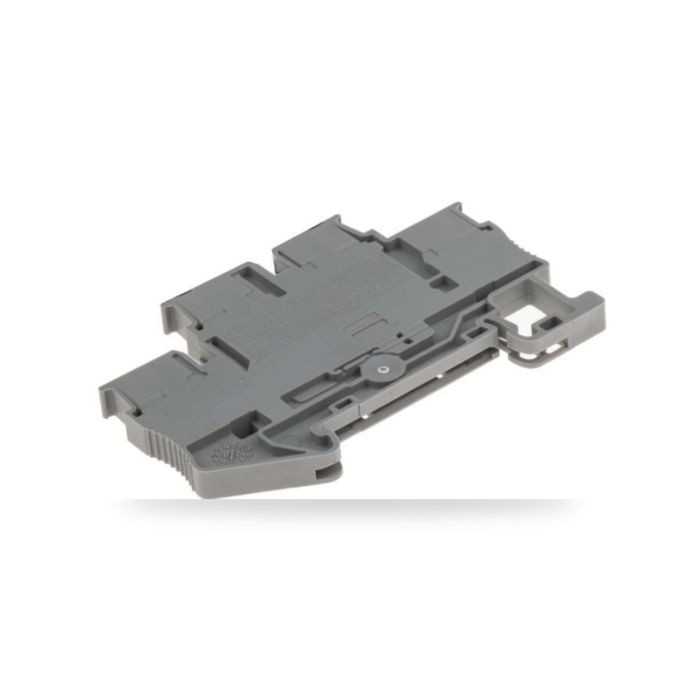 روزتة وبلوك أطراف بوردات PCB فئة K F شاق RS ريمكو للتوريدات الصناعية (Reemco Industrial)