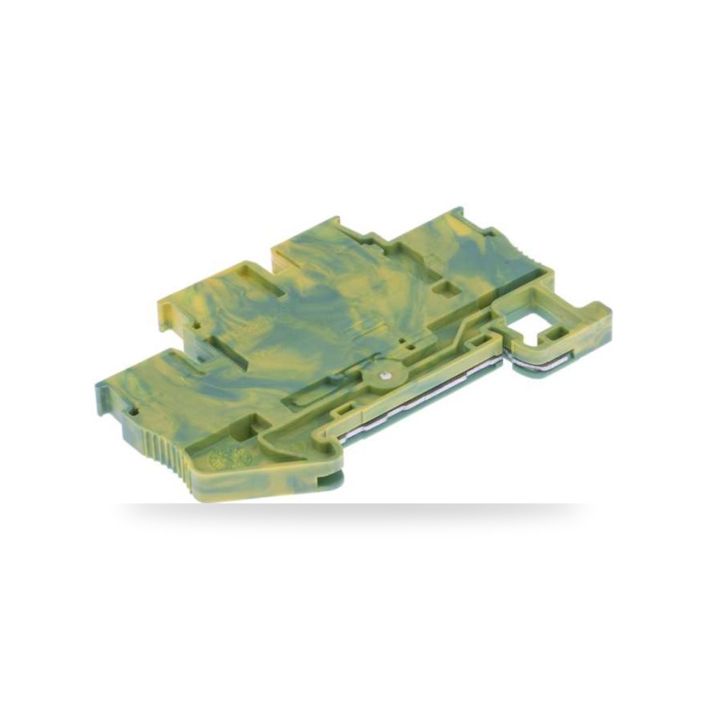 روزتة وبلوك أطراف بوردات PCB فئة K N شاق RS ريمكو للتوريدات الصناعية (Reemco Industrial)