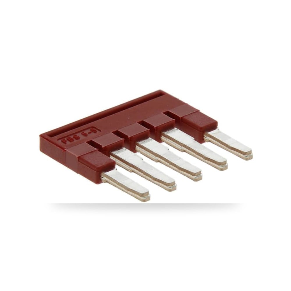 مشترك وشنت توصيل كباري روزتات طراز K RS PRO ريمكو للتوريدات الصناعية (Reemco Industrial)
