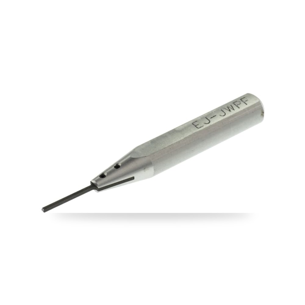 وسلاح تركيب وفك نقاط تلامس كبس طراز G RS PRO ريمكو للتوريدات الصناعية (Reemco Industrial)