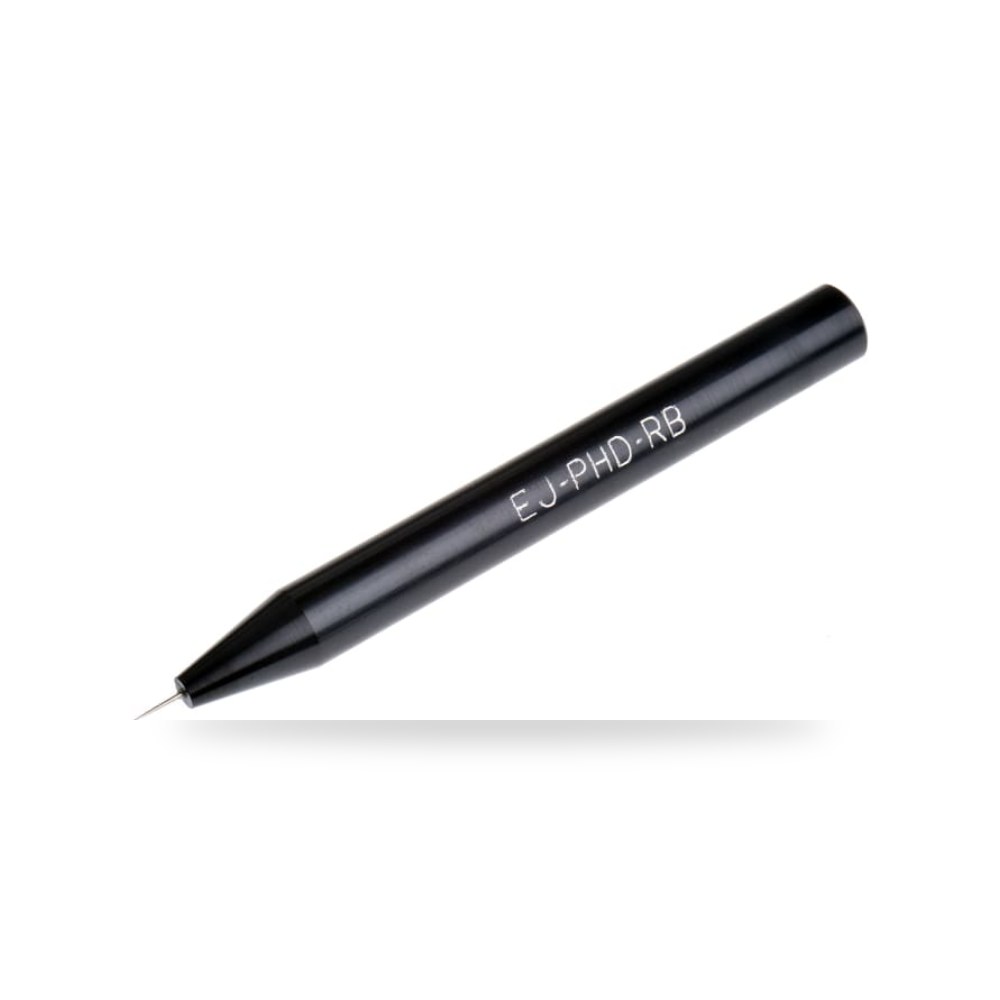 وسلاح تركيب وفك نقاط طراز G RS PRO ريمكو للتوريدات الصناعية (Reemco Industrial) موديل EJ-PHD