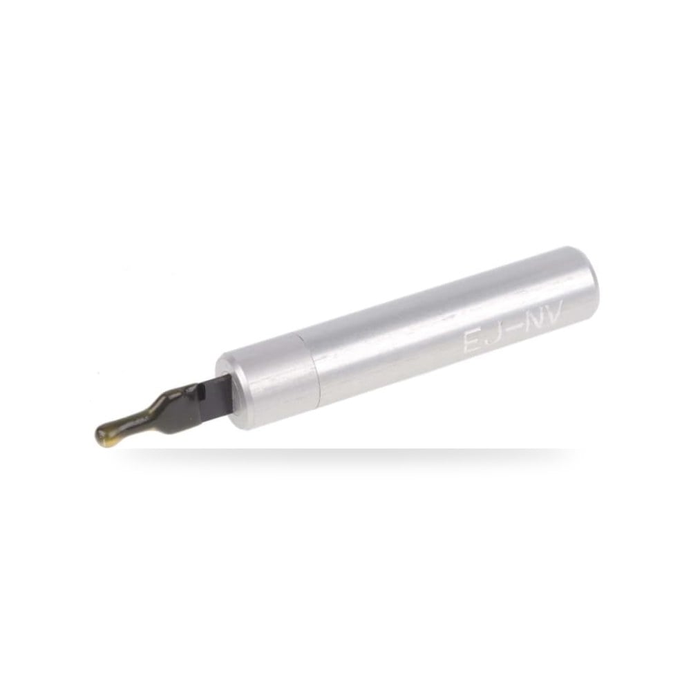وسلاح تركيب وفك نقاط تلامس كبس طراز H RS PRO ريمكو للتوريدات الصناعية (Reemco Industrial)