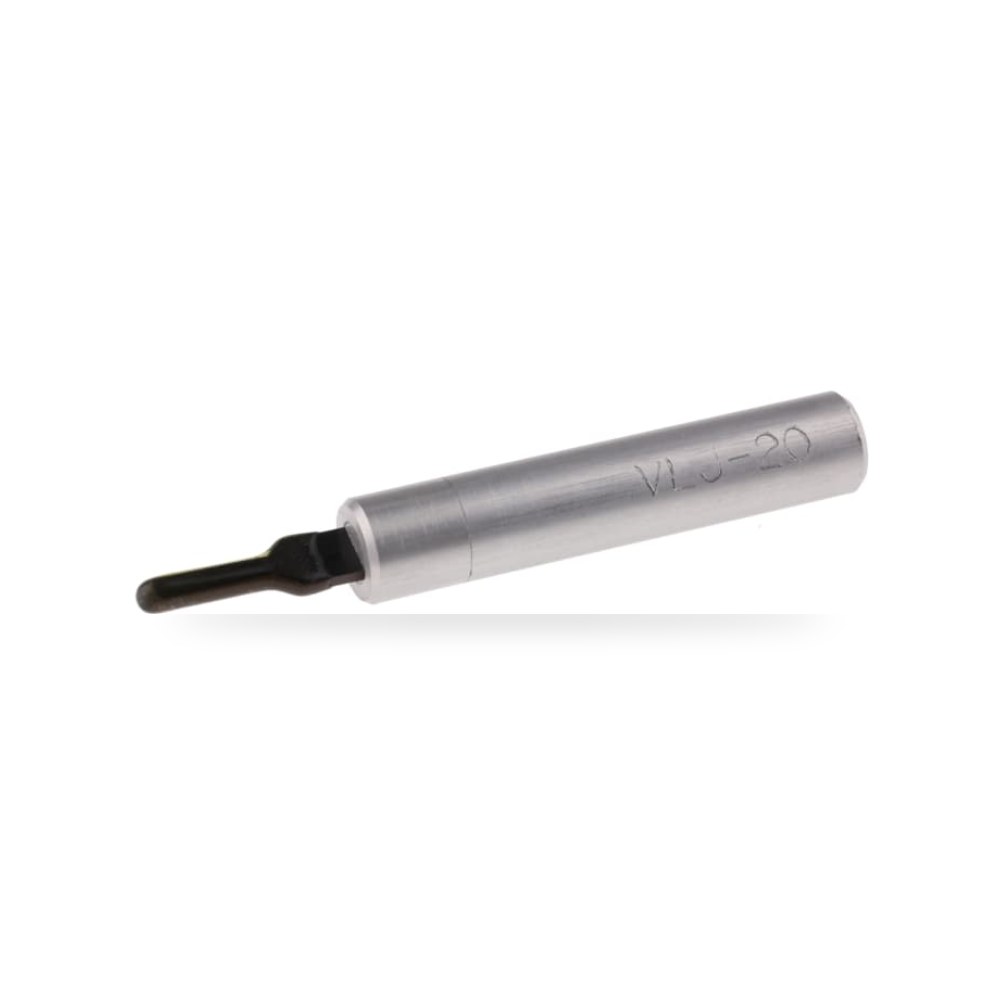 وسلاح تركيب وفك نقاط تلامس طراز H RS PRO ريمكو للتوريدات الصناعية (Reemco Industrial)