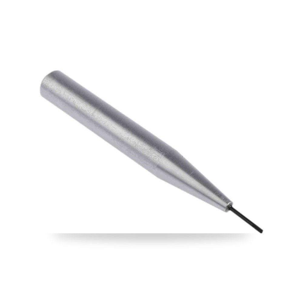 وسلاح تركيب وفك نقاط طراز H RS PRO ريمكو للتوريدات الصناعية (Reemco Industrial) موديل EJ-XMP