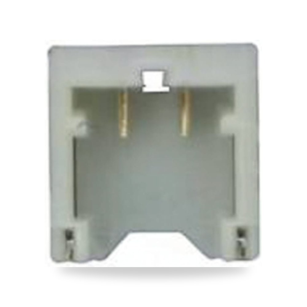 موصل وبن هيدر بوردات PCB 2 خط خطوة 1.2 صناعي ريمكو للتوريدات الصناعية (Reemco Industrial)
