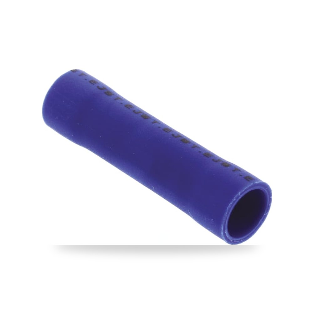 وصلة وموصل كبس مقاوم للتآكل والأحمال RS PRO ريمكو للتوريدات الصناعية (Reemco Industrial)