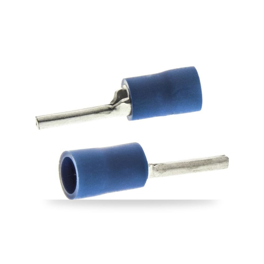 ترميل وبن كبس وتوصيل أسلاك 16 AWG نسخة محدثة ريمكو للتوريدات الصناعية (Reemco Industrial)