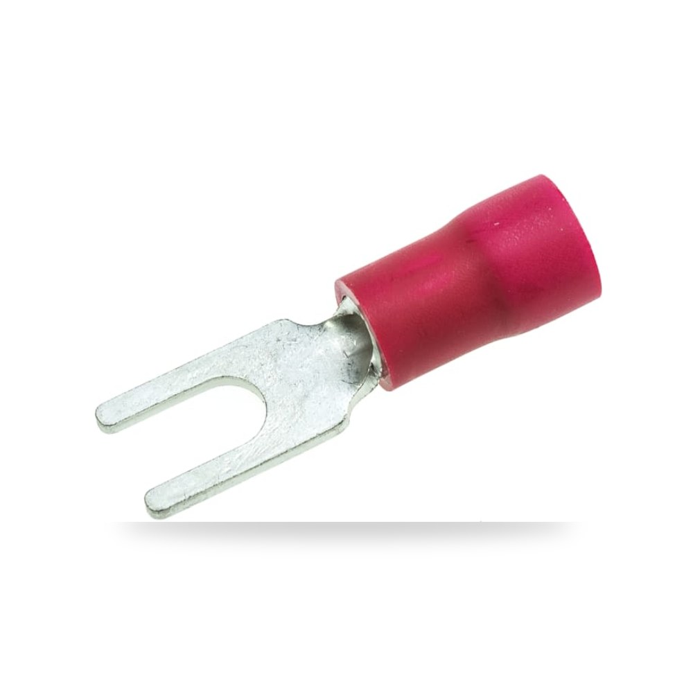 ترميل ونهاية طرفية شوكية كبس طراز H صناعي RS ريمكو للتوريدات الصناعية (Reemco Industrial)