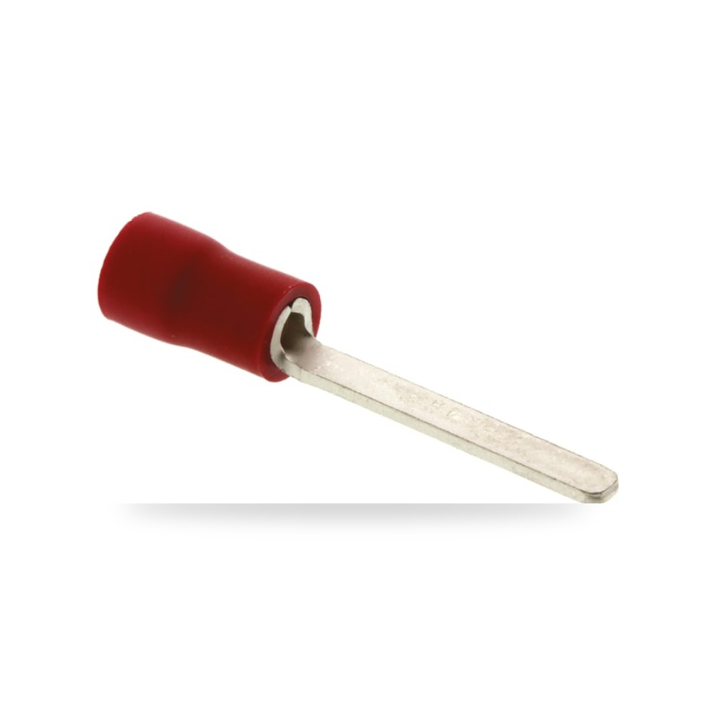 موصل وقابس وسوكت توصيل كهربائي معتمد 18 لوحات ريمكو للتوريدات الصناعية (Reemco Industrial)