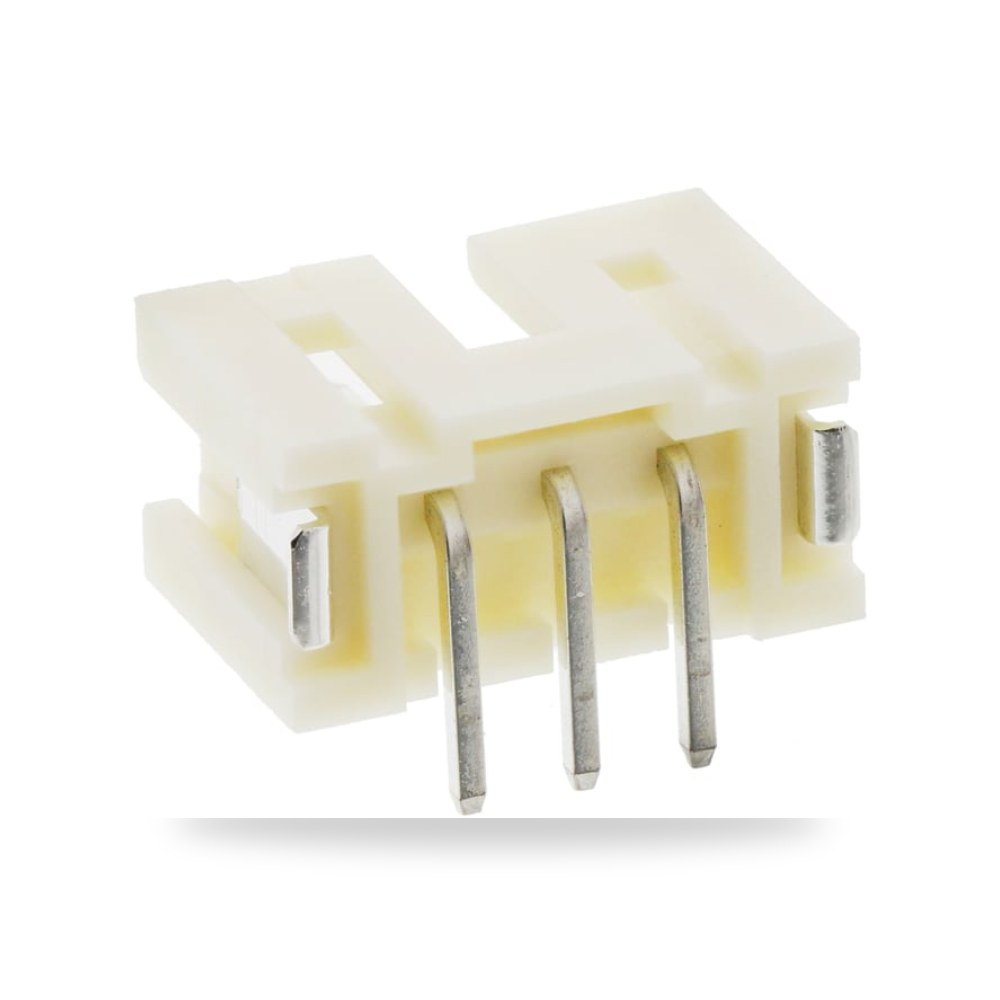 موصل وبن هيدر بوردات PCB 3 خط خطوة 2 عزل ريمكو للتوريدات الصناعية (Reemco Industrial)