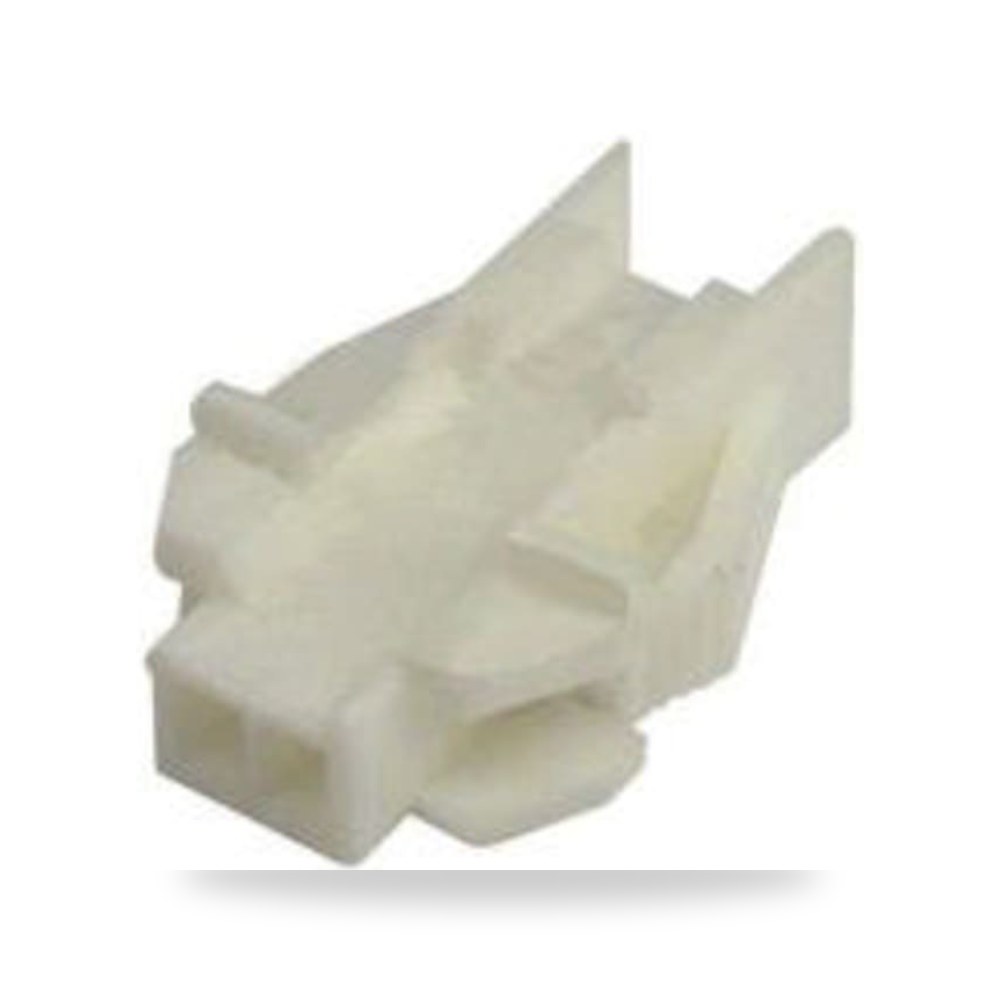 غطاء ومبيت موصلات أسلاك بوردات دقيق 7 طراز ريمكو للتوريدات الصناعية (Reemco Industrial)
