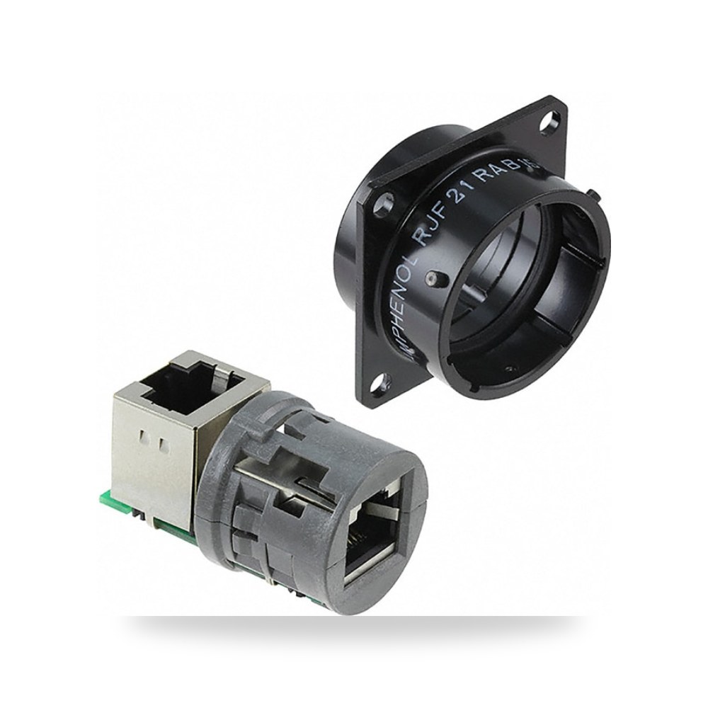 كابل شبكات إيثرنت CAT5E عالي طراز A متين RS ريمكو للتوريدات الصناعية (Reemco Industrial)