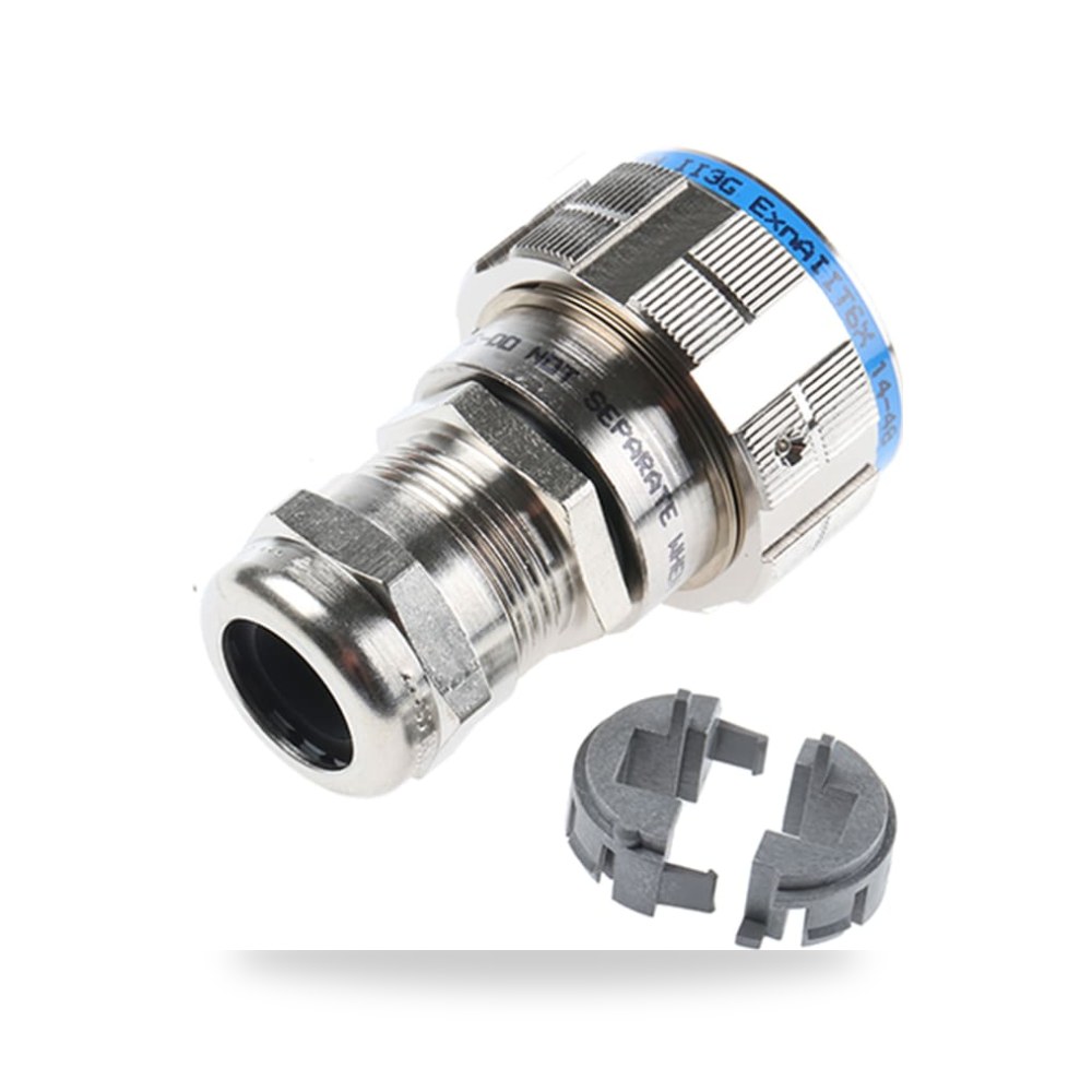 كابل شبكات إيثرنت CAT6 عالي طراز H RS PRO ريمكو للتوريدات الصناعية (Reemco Industrial)