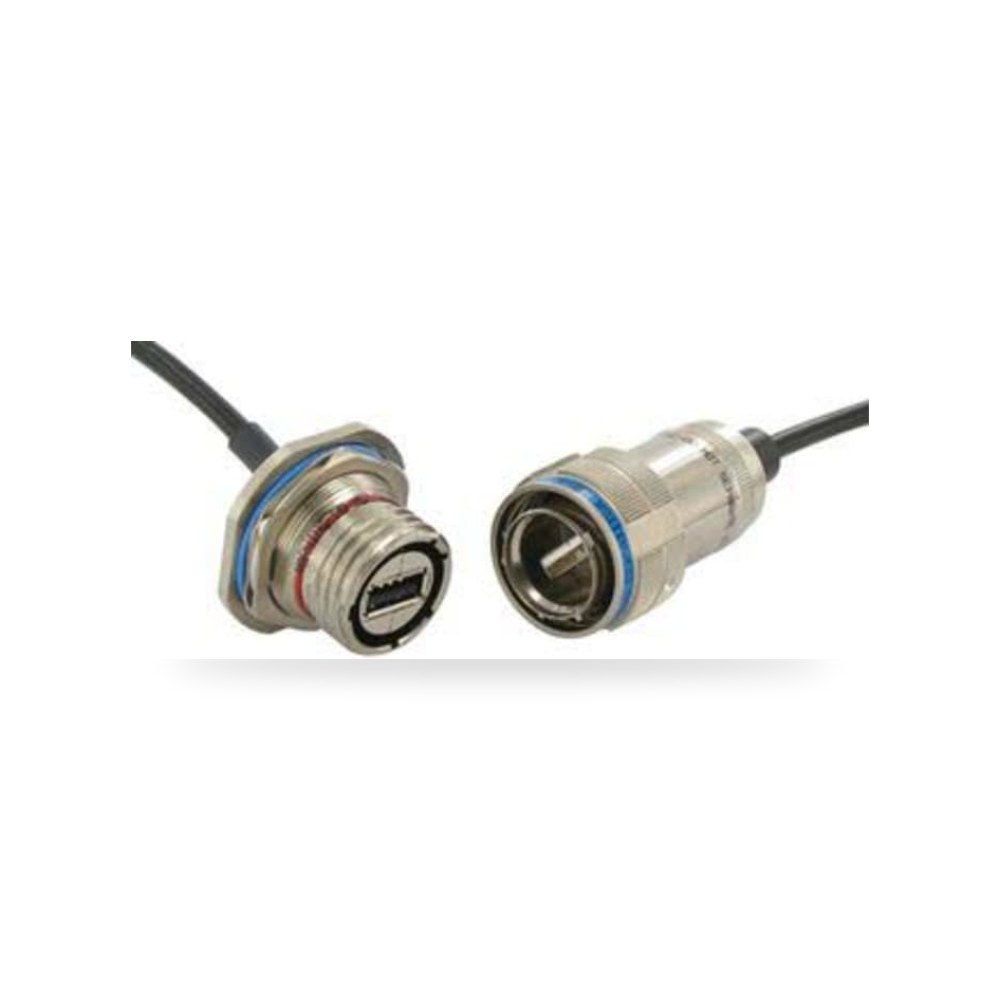 كابل توصيل ونقل بيانات يو إس بي USB 300 لوحات ريمكو للتوريدات الصناعية (Reemco Industrial)