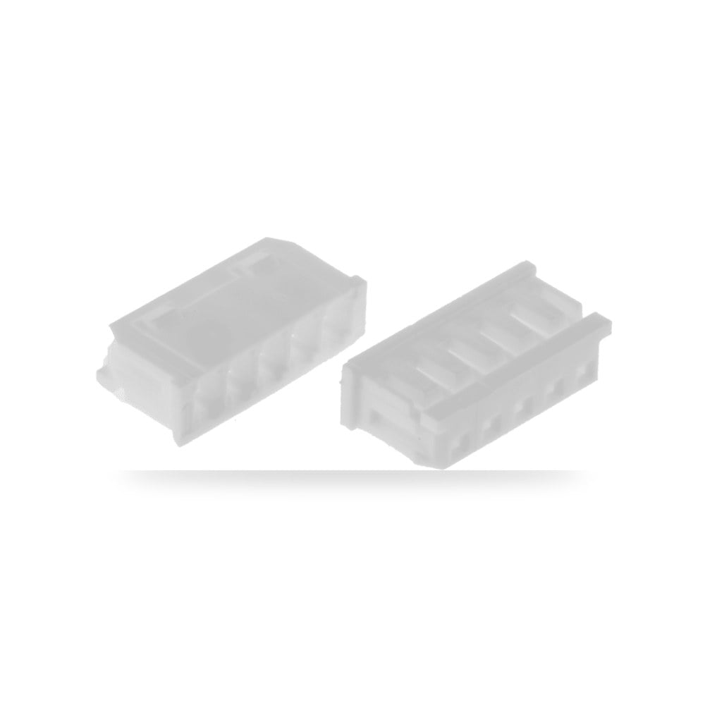 غطاء ومبيت موصلات أسلاك بوردات فئة L W متين ريمكو للتوريدات الصناعية (Reemco Industrial)