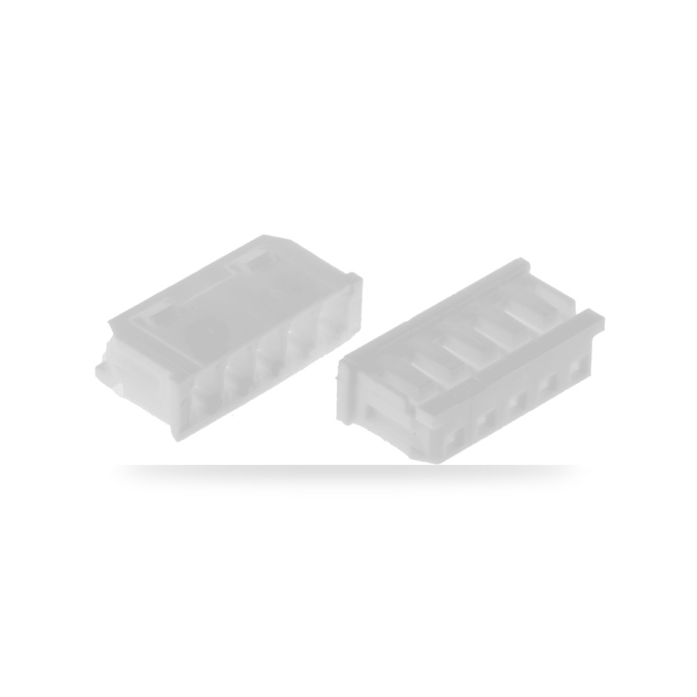 غطاء ومبيت موصلات أسلاك بوردات فئة L X متين ريمكو للتوريدات الصناعية (Reemco Industrial)