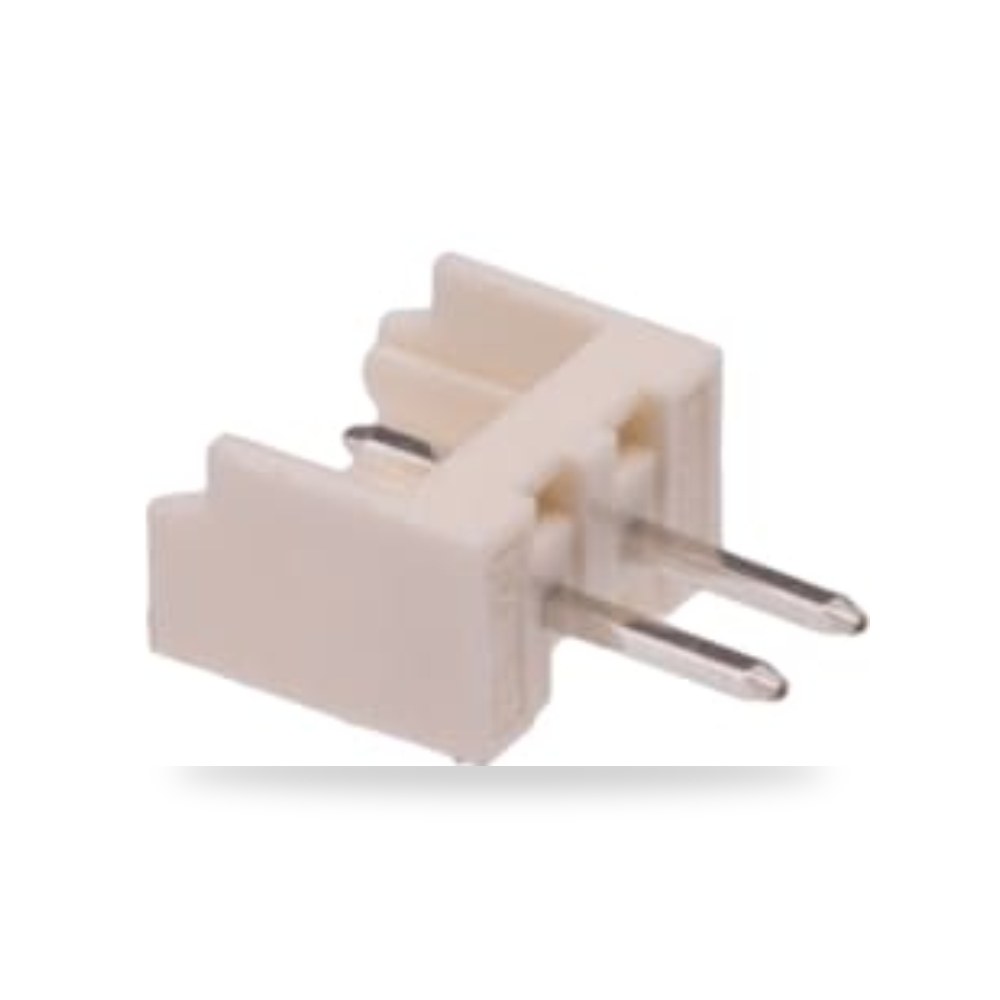 موصل وبن هيدر بوردات PCB 2 خط خطوة 2 طراز B ريمكو للتوريدات الصناعية (Reemco Industrial)