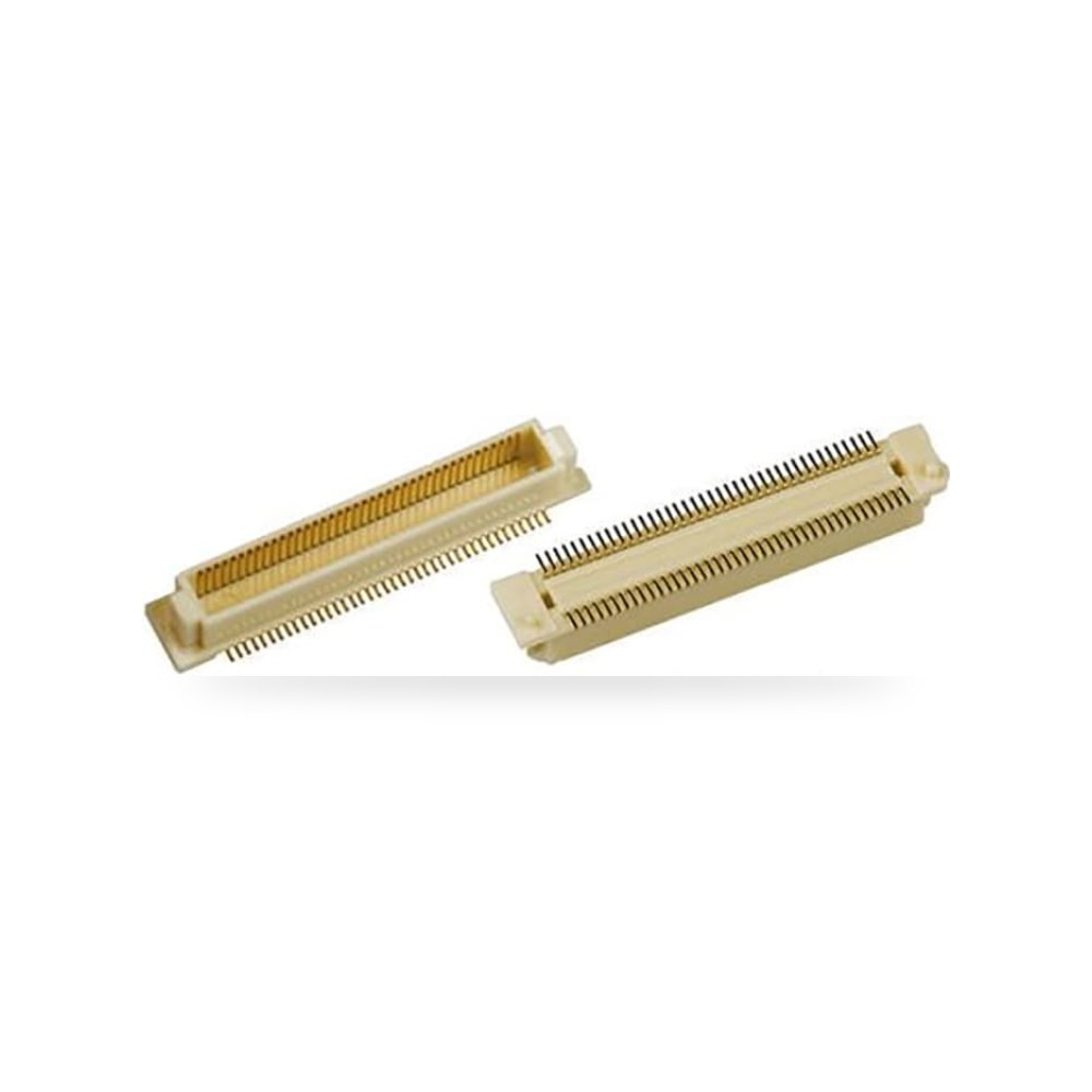 موصل وبن هيدر بوردات PCB 120 خط خطوة صناعي RS ريمكو للتوريدات الصناعية (Reemco Industrial)