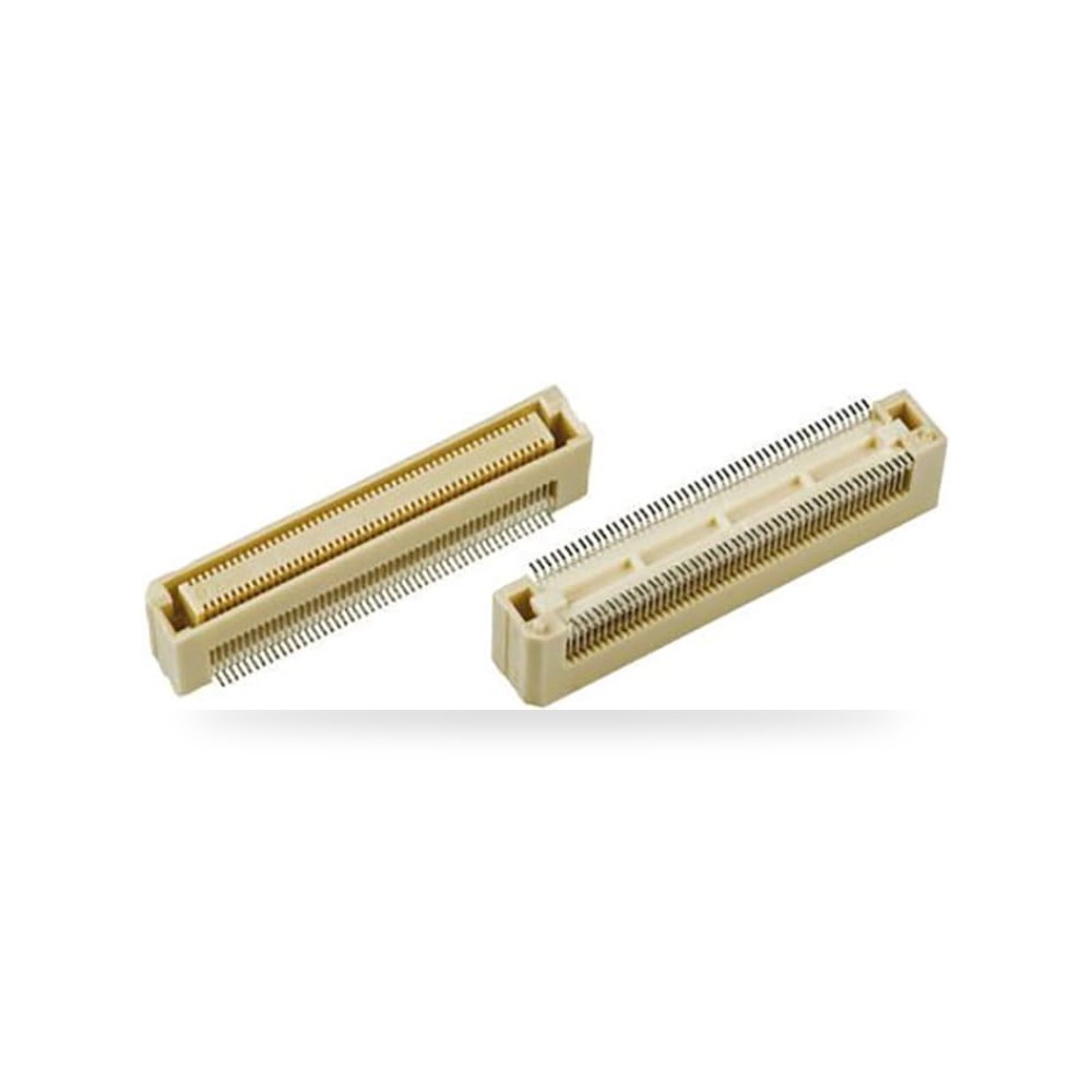 سوكت ومقبس بوردات إلكترونية سطحية فئة L F ريمكو للتوريدات الصناعية (Reemco Industrial)