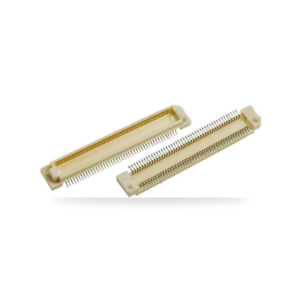 موصل وبن هيدر بوردات PCB 120 معتمد للمشاريع ريمكو للتوريدات الصناعية (Reemco Industrial)