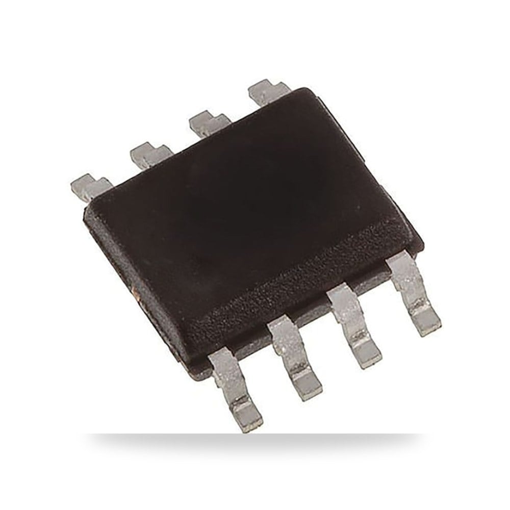 ترانزستور موسفت 1.5 طراز B RS PRO ريمكو للتوريدات الصناعية (Reemco Industrial)