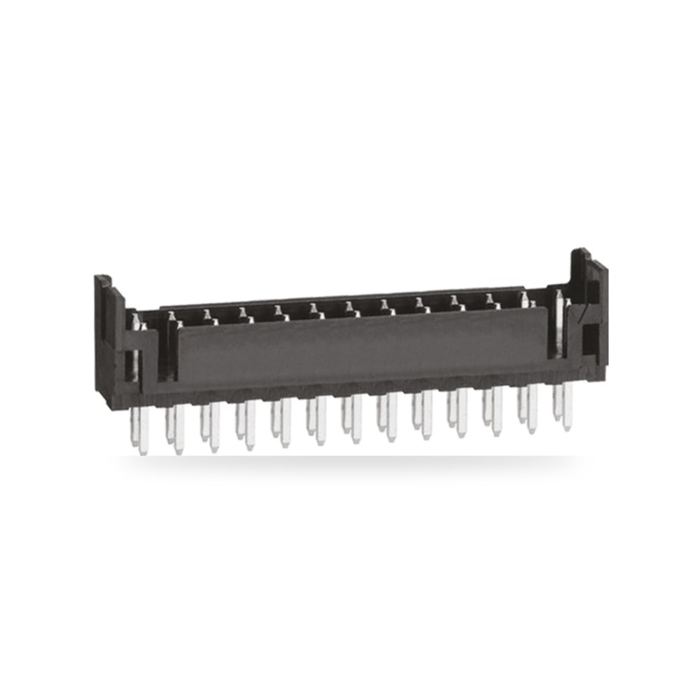 موصل وبن هيدر بوردات PCB 26 خط خطوة 2 أصلي ريمكو للتوريدات الصناعية (Reemco Industrial)