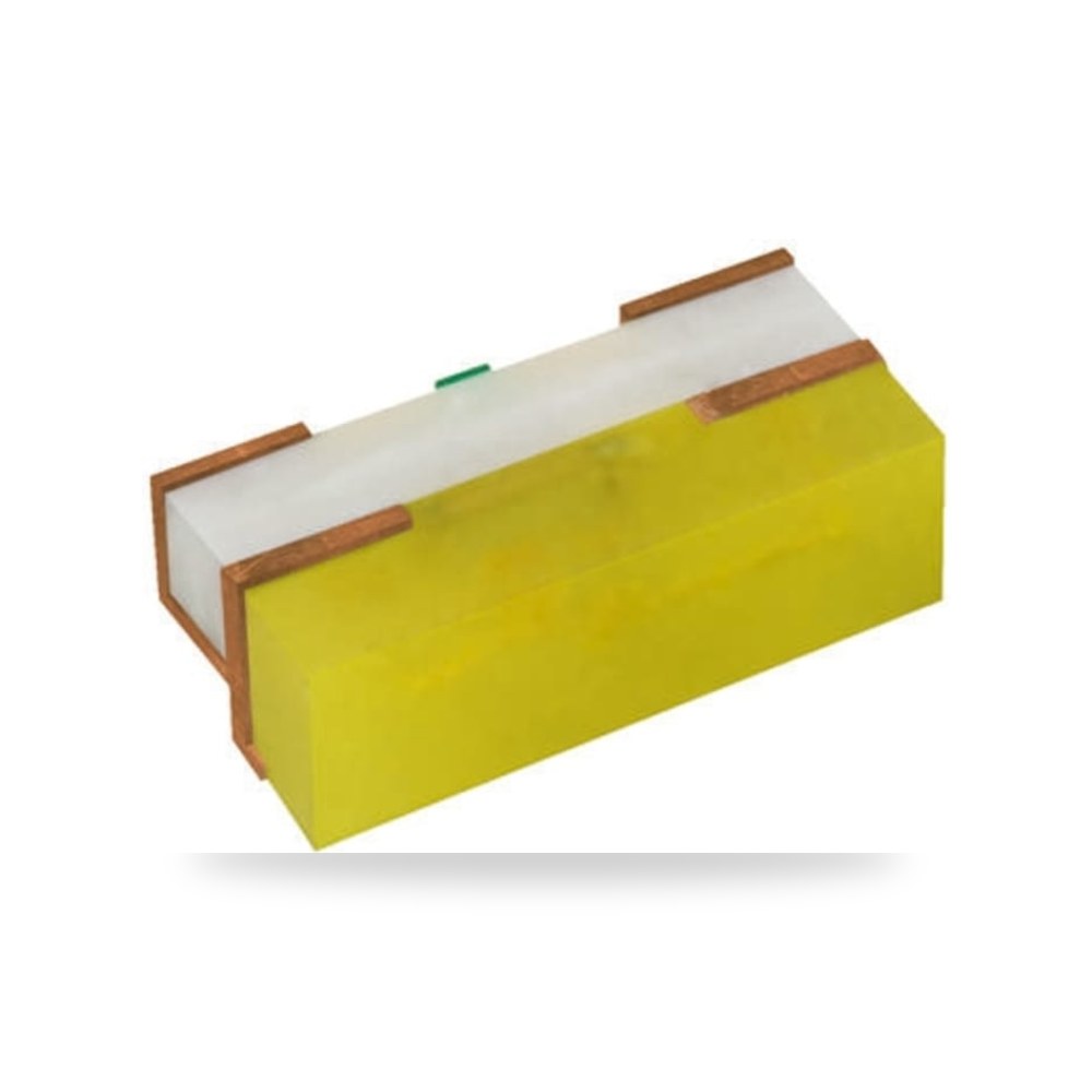دايود ضوئي ليد إلكتروني عالي الإضاءة 2.85 ريمكو للتوريدات الصناعية (Reemco Industrial)