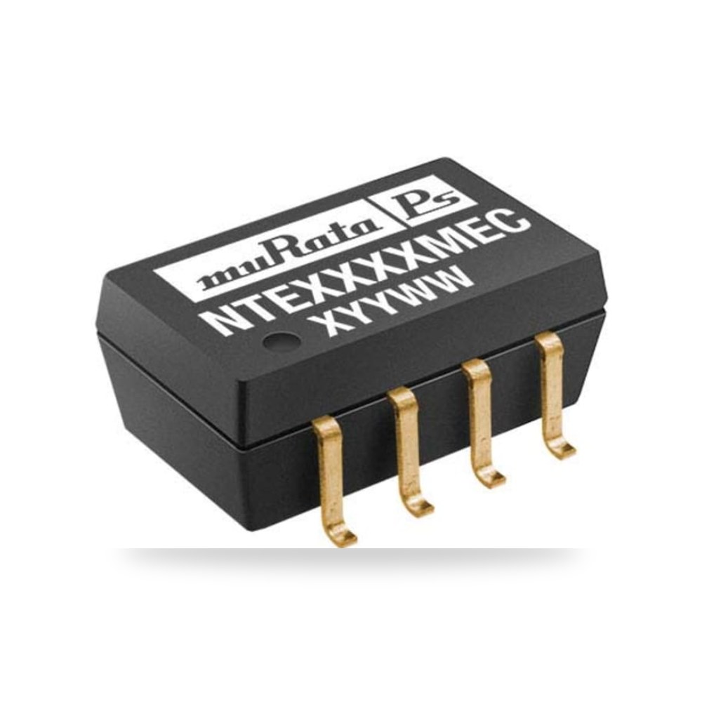 محول جهد DC DC 5 معتمد للماكينات وخطوط ريمكو للتوريدات الصناعية (Reemco Industrial)