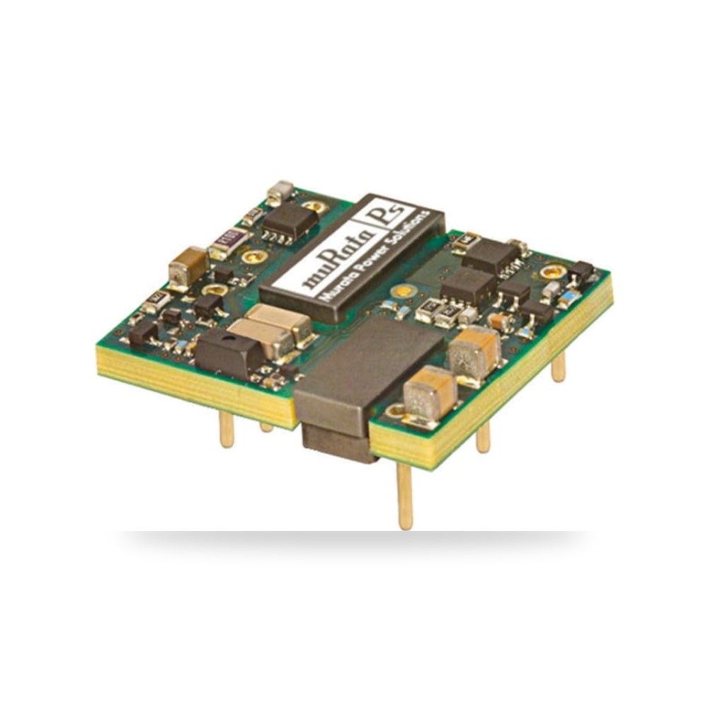 محول جهد DC DC 12 فولت 15.6 واط نسخة محدثة RS ريمكو للتوريدات الصناعية (Reemco Industrial)