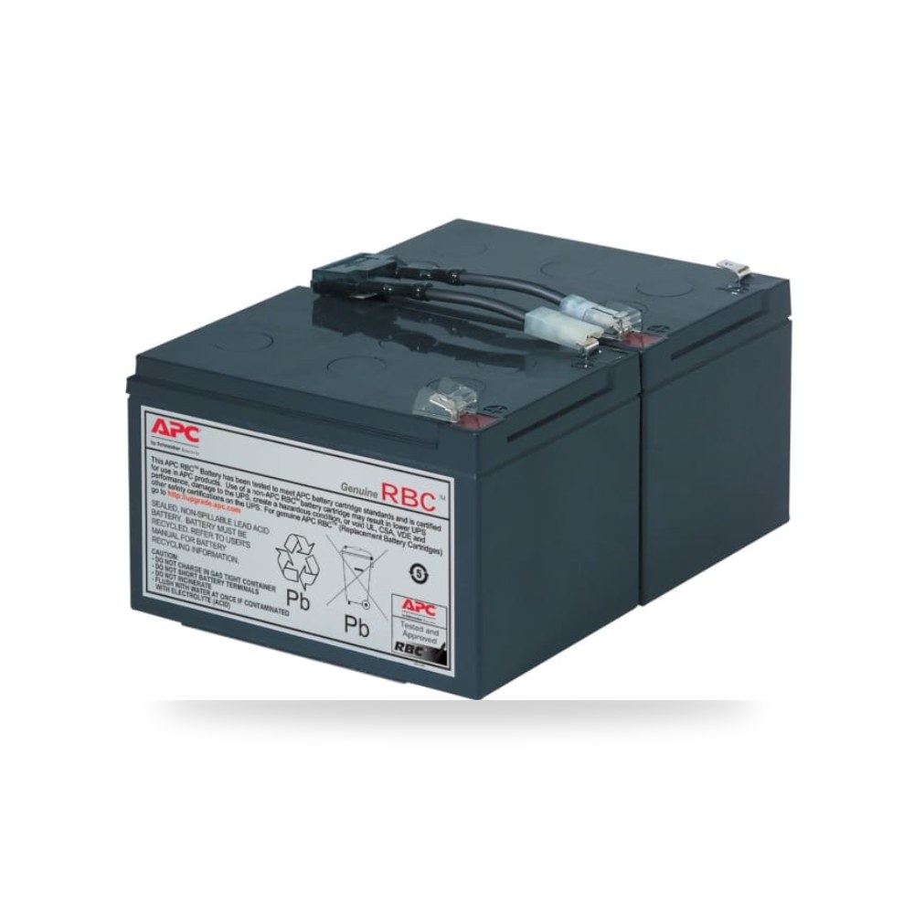 ملحقات وأطقم موصلات مزود طاقة طراز V RS PRO ريمكو للتوريدات الصناعية (Reemco Industrial)