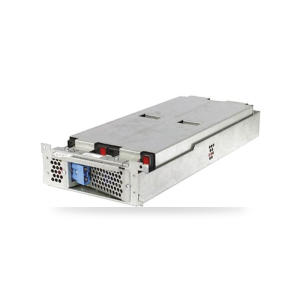 ملحقات وأطقم موصلات مزود طراز V RS PRO ريمكو للتوريدات الصناعية (Reemco Industrial) موديل
