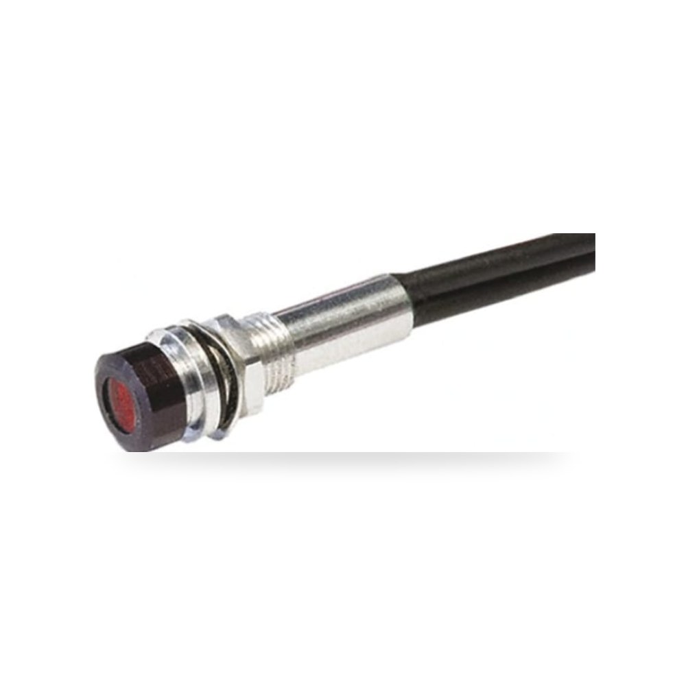 لمبة بيان وإشارة لوحات 1.9V صناعي RS PRO ريمكو للتوريدات الصناعية (Reemco Industrial) موديل