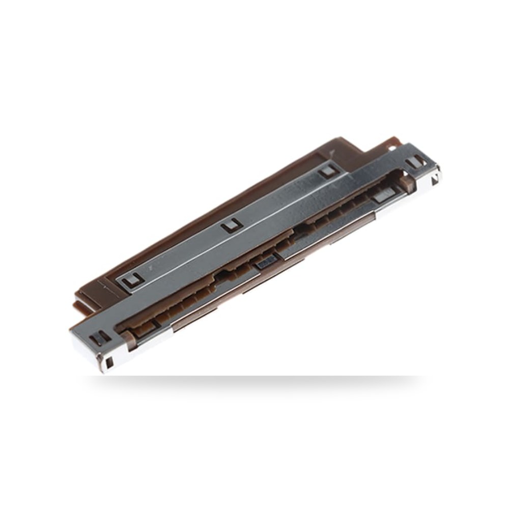 موصل إشارات شاشات رقمية LVDS 20 معتمد ريمكو للتوريدات الصناعية (Reemco Industrial)